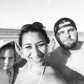 Elizabeth Stoltzman's photo