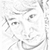 Yong Yee Ooi's photo