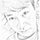 Yong Yee Ooi