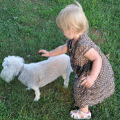 Susan Carney's photo