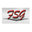 Foo Sin Glass Pte Ltd