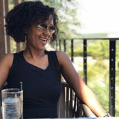 Alisha Leday's photo