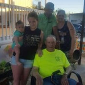 Lori Rogers's photo