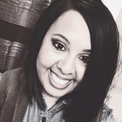 April Schaefer's photo
