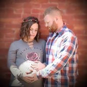 Sharra Wright's photo