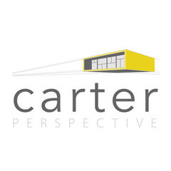 Carter Perspective