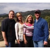 Jason Moorman's photo