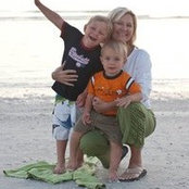 Mary Zachrich's photo