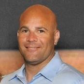 Jason Goodman's photo