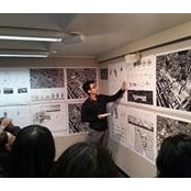 Chi Yoon Mins foto