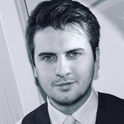 Dima Roslyakov's photo