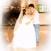 Skylar Harris's photo