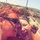 dave_rice
