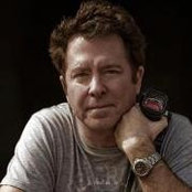 William Palank's photo