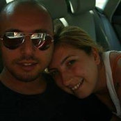 Can 'Pakoy's photo