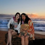 Kimi Emerson's photo