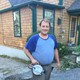 Kearley Masonry Kearley Masonry