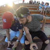 Marco Bellanti's photo