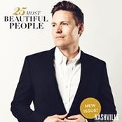 John Sanders III's photo