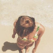 Ann Papineau's photo