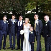 Alaana Linney's photo