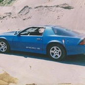 Derek Martan's photo