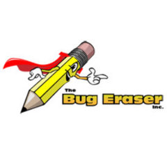 The Bug Eraser, Inc