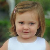 Eddie Wilkes's photo