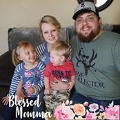 Tabitha Ballou's photo