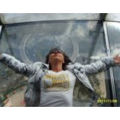 Larisa Marchenkova's photo