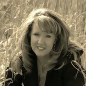 Robin DeHaven's photo