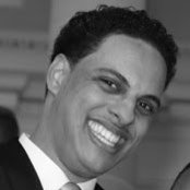 Joël LUBIN's photo