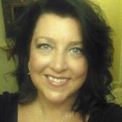 Cari Mccormicks foto