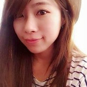 唷小琳's photo