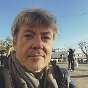 Foto von Mario Lanfranconi