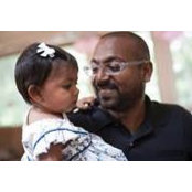 Jason Madhosingh's photo