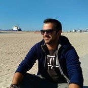 Miguel Marques's photo