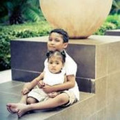 Taj Buskey's photo