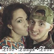 Katya Newberry's photo