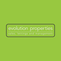 Estate Agents in Ashford | Evolution Properties