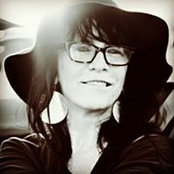 Ruthie Becker's photo