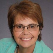 Marcia Freeman's photo