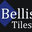 Bellissimo Tiles & Tools