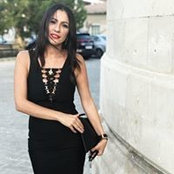 Chryso Kesta's photo