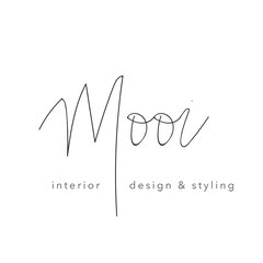 Mooi interiors