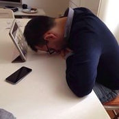 Nico Secondo's photo