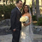Lauren Peralta's photo