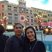 Princess Ecleo's photo