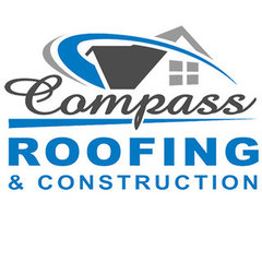 Compass Roofing & Construction