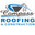 Compass Roofing & Construction
